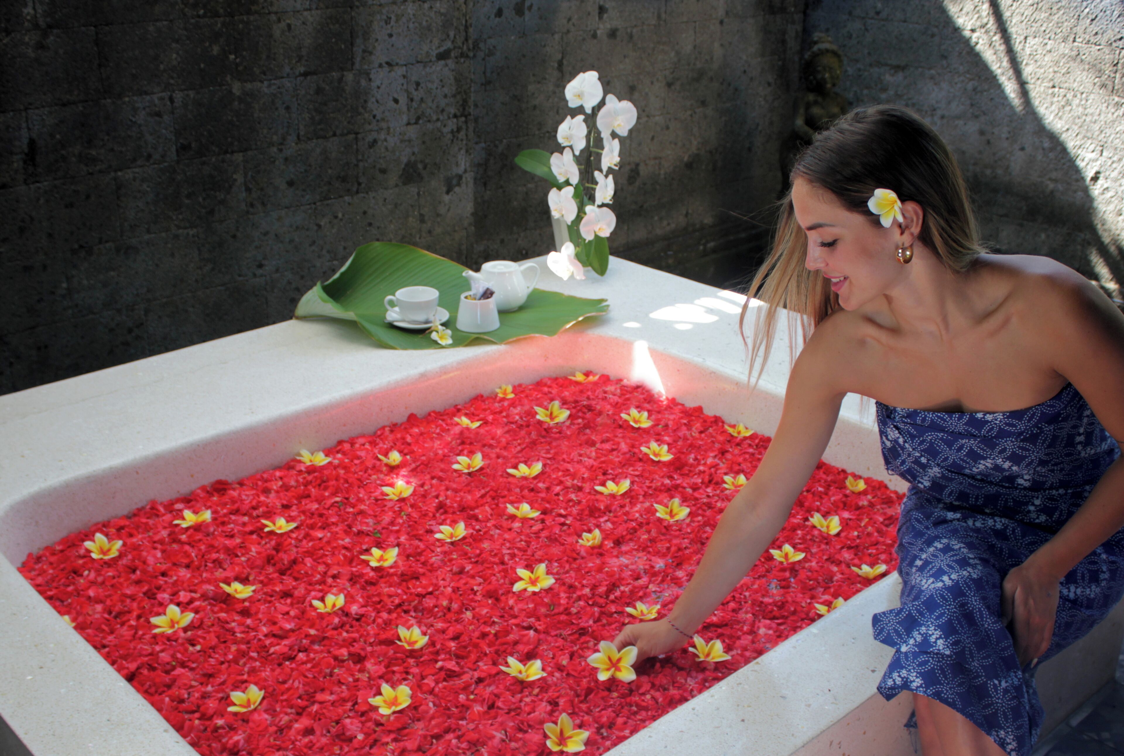 Photo - Sagara Villas and Suites Sanur by AHM