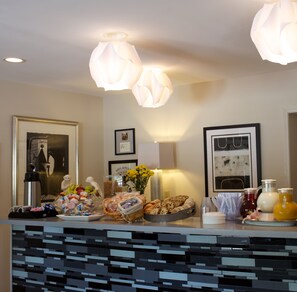 Dining - Sole Inn and Suites (Pensacola)