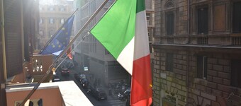 Re Luxury Accomodations