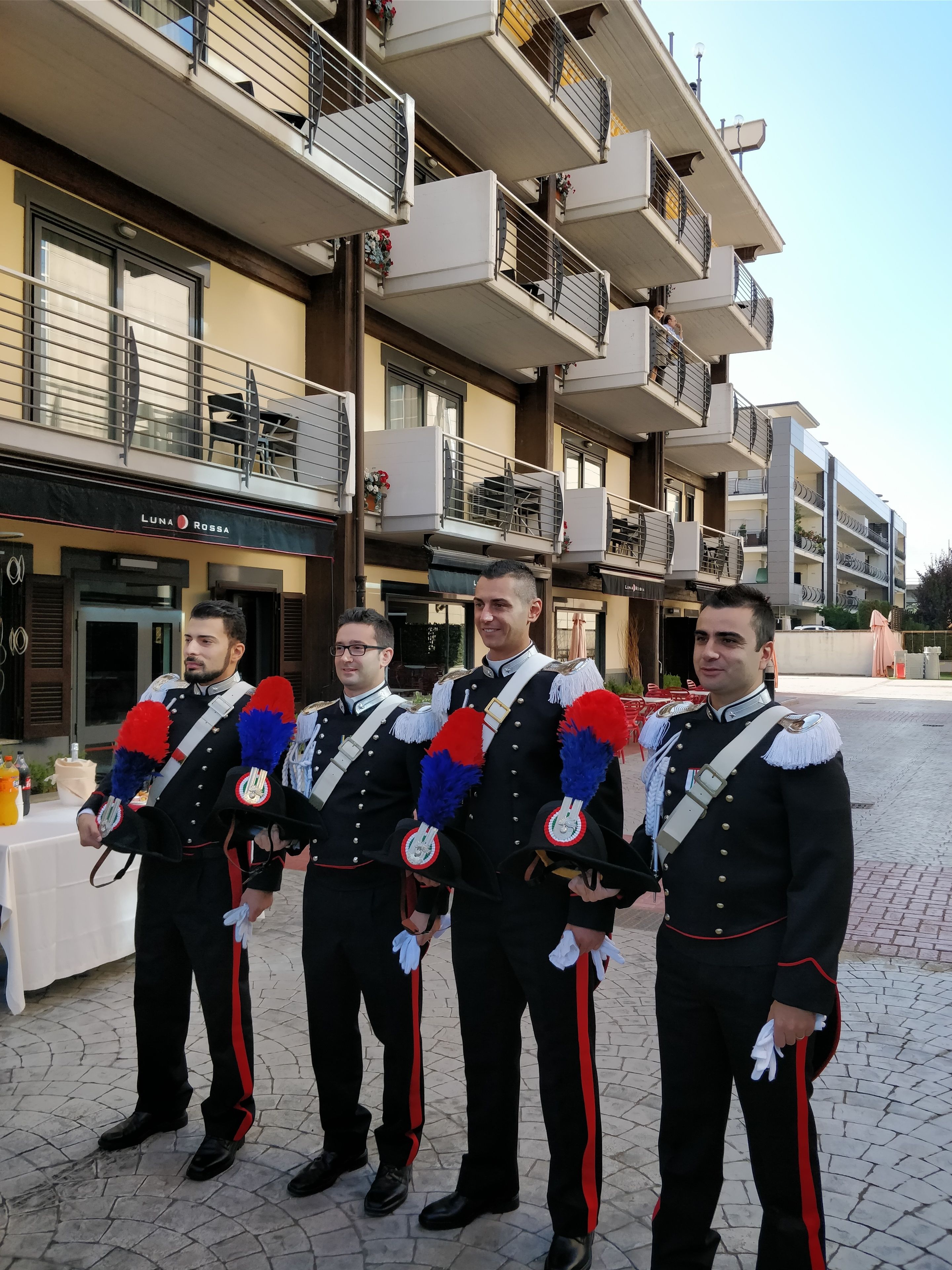 Photo - Rama Palace Hotel