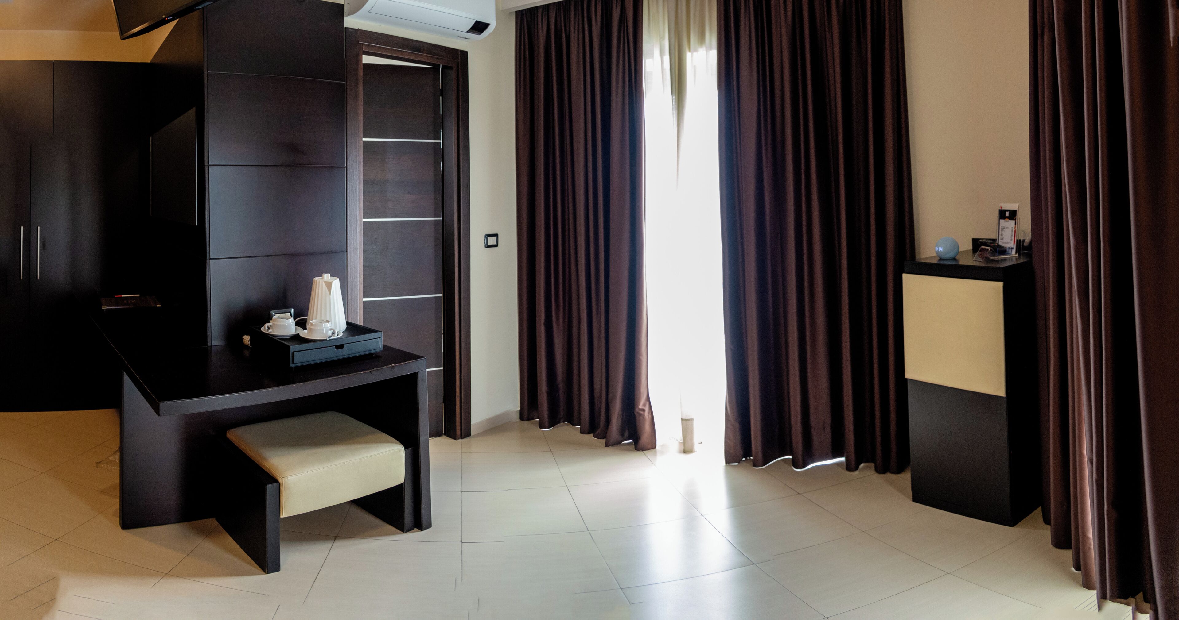 Photo - Rama Palace Hotel
