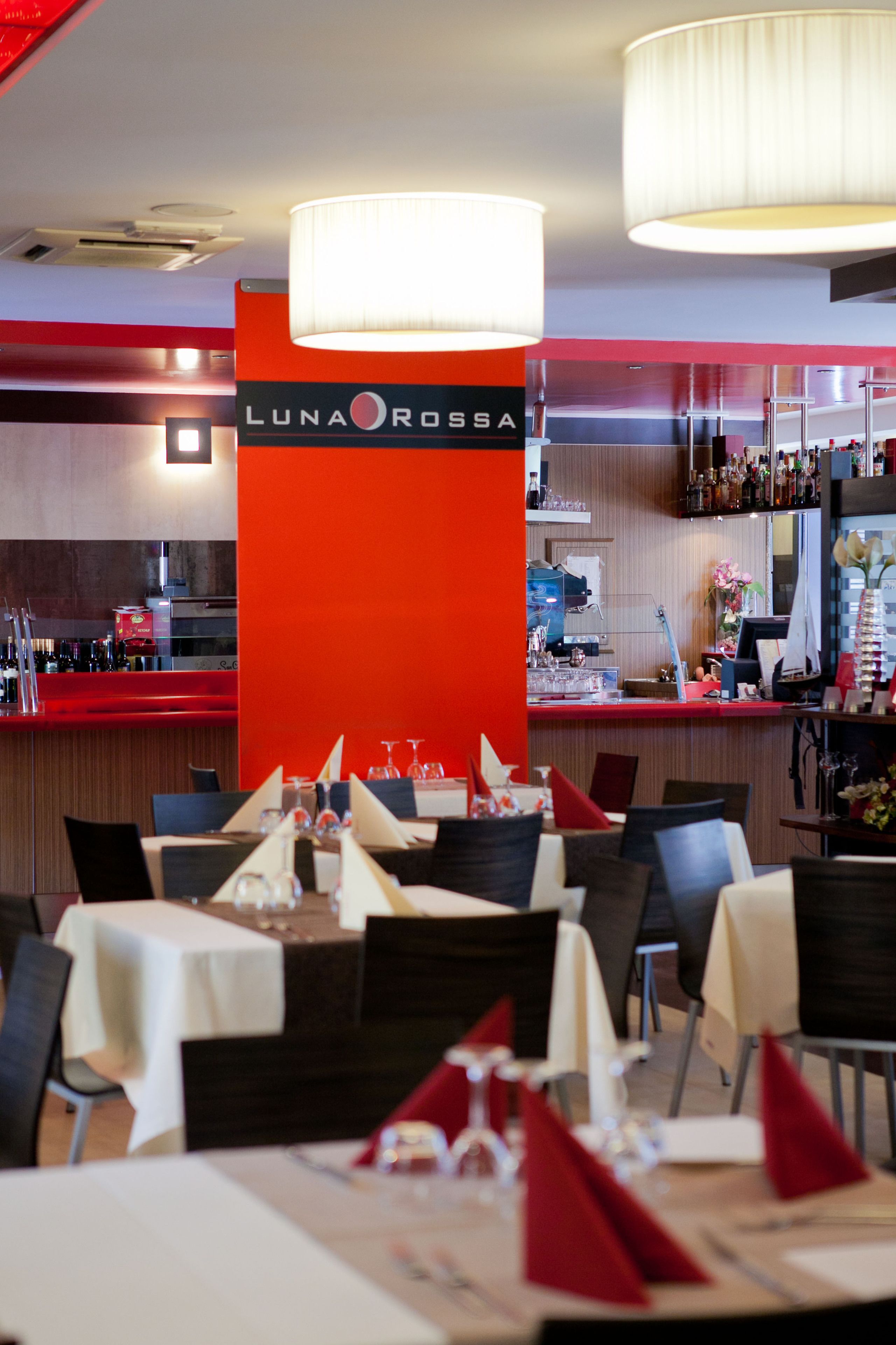 Photo - Rama Palace Hotel