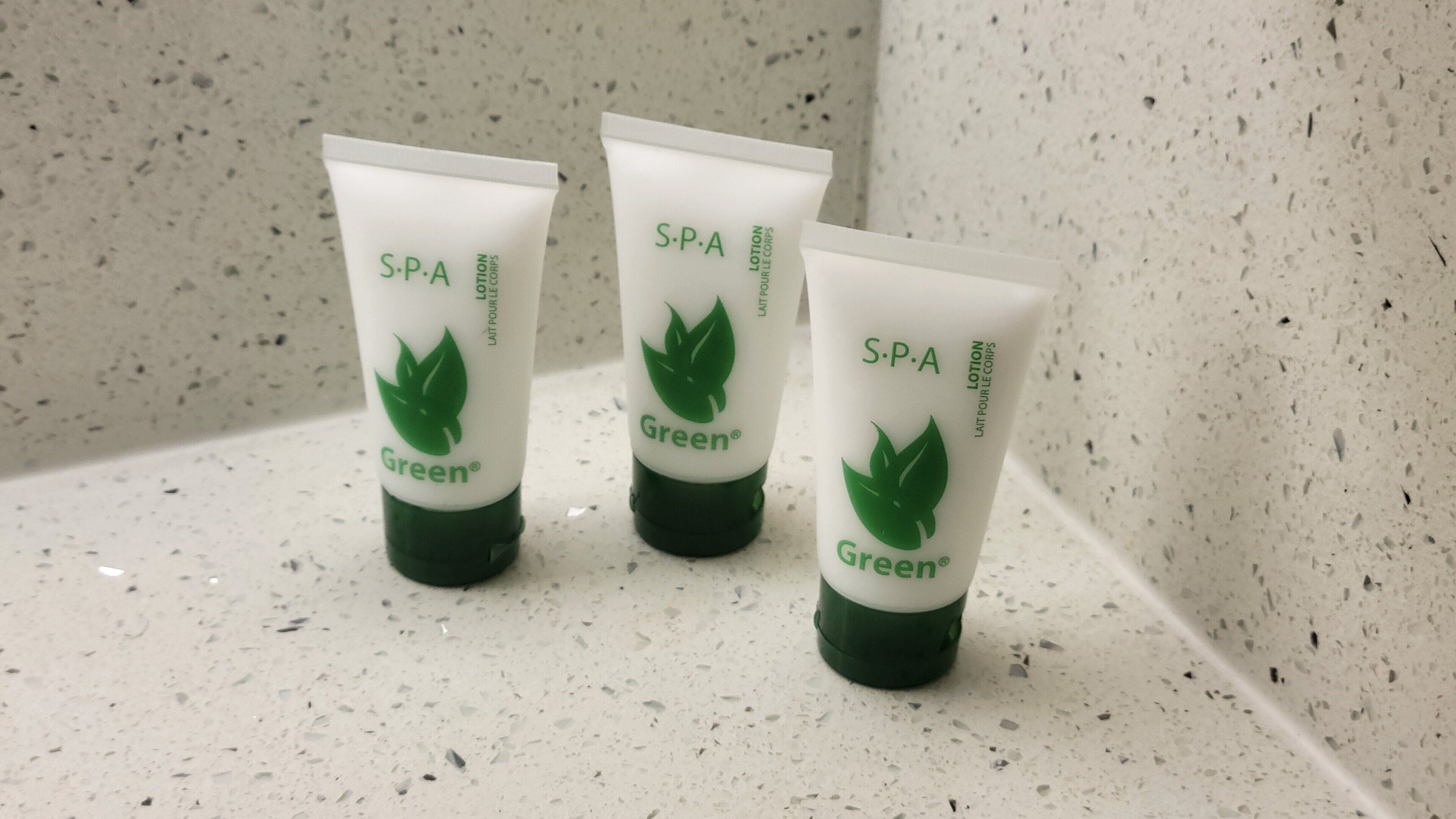 Photo - Presidio Parkway Inn