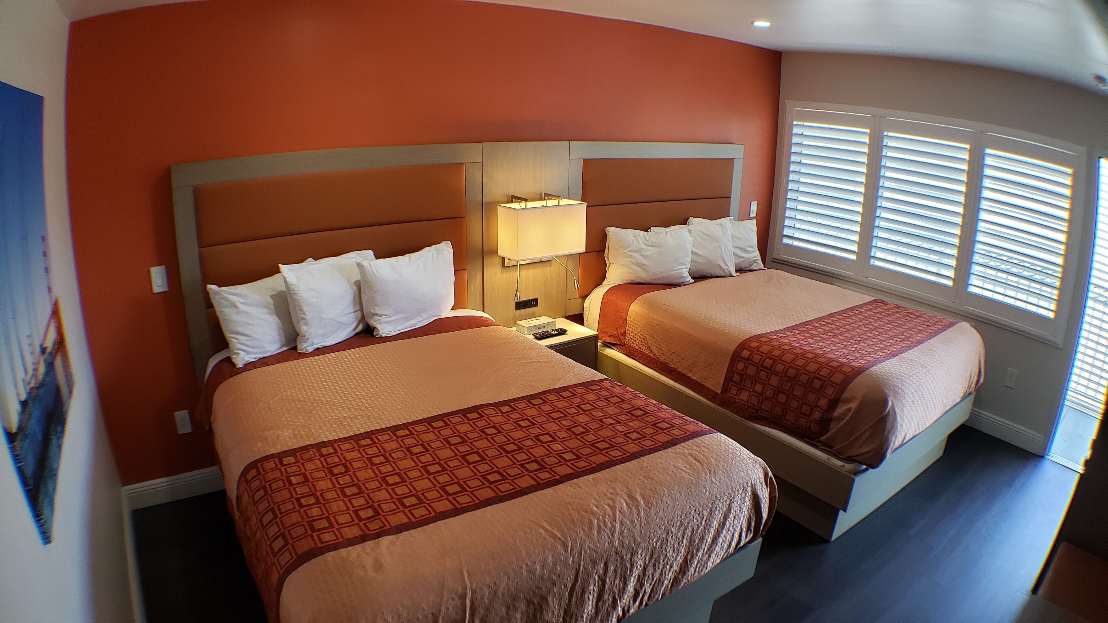 Photo - Presidio Parkway Inn