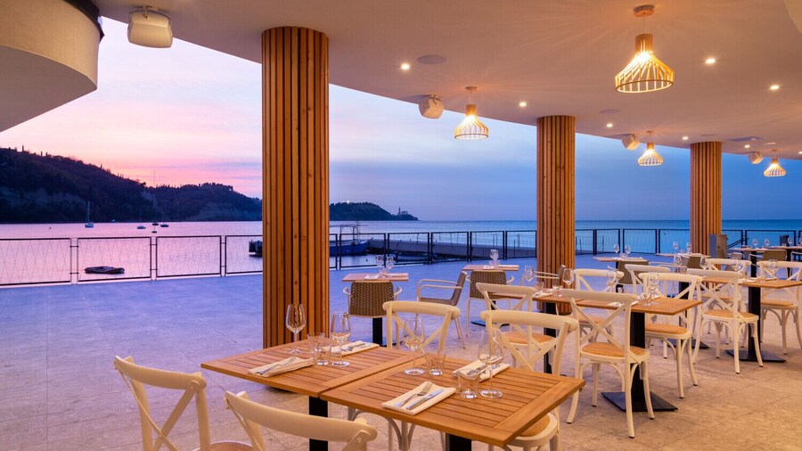 Hotel Laguna - Terme Krka