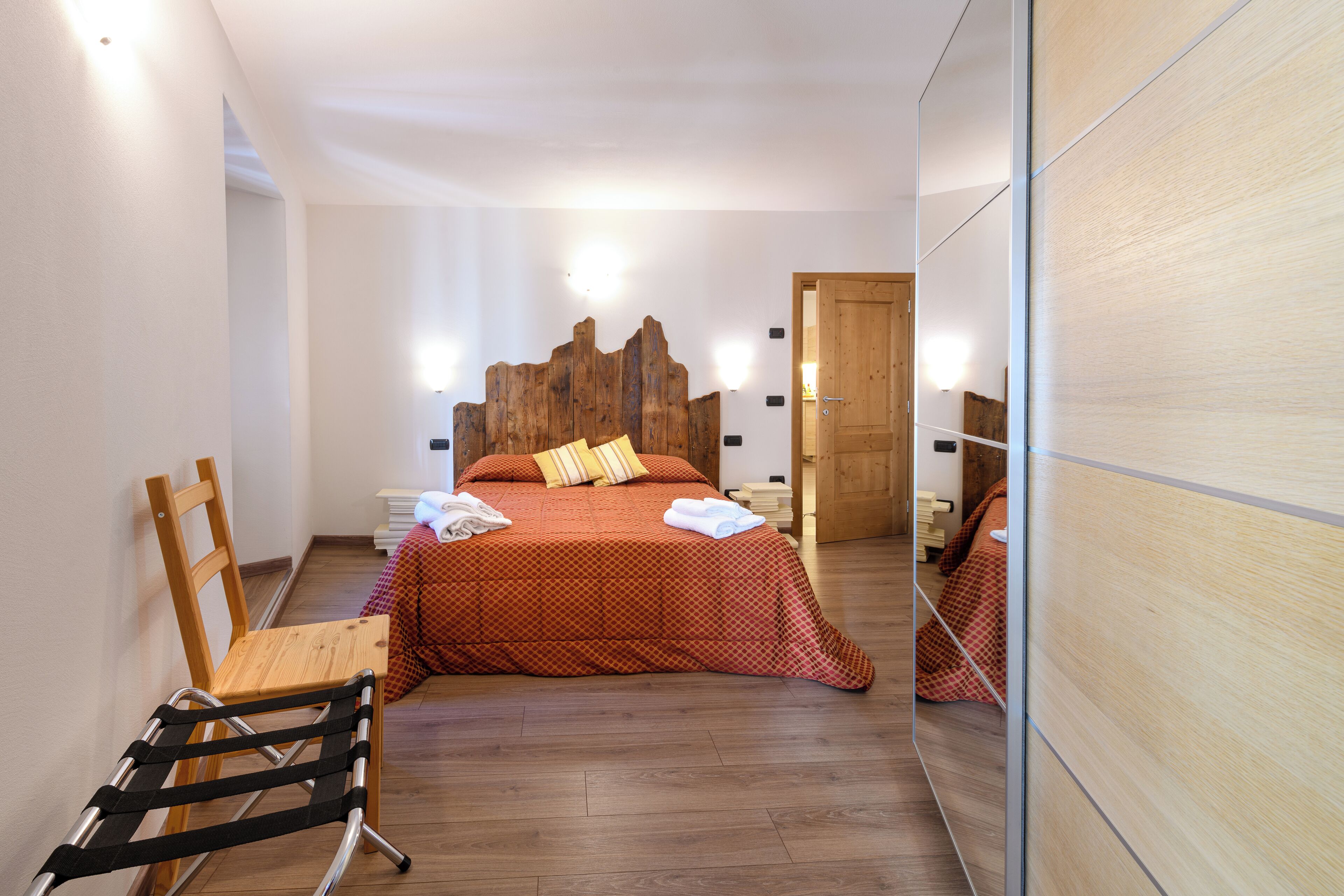 Kamar