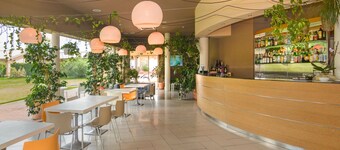 Residence San Rossore