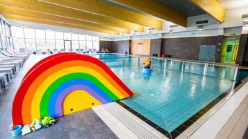 Innenpool