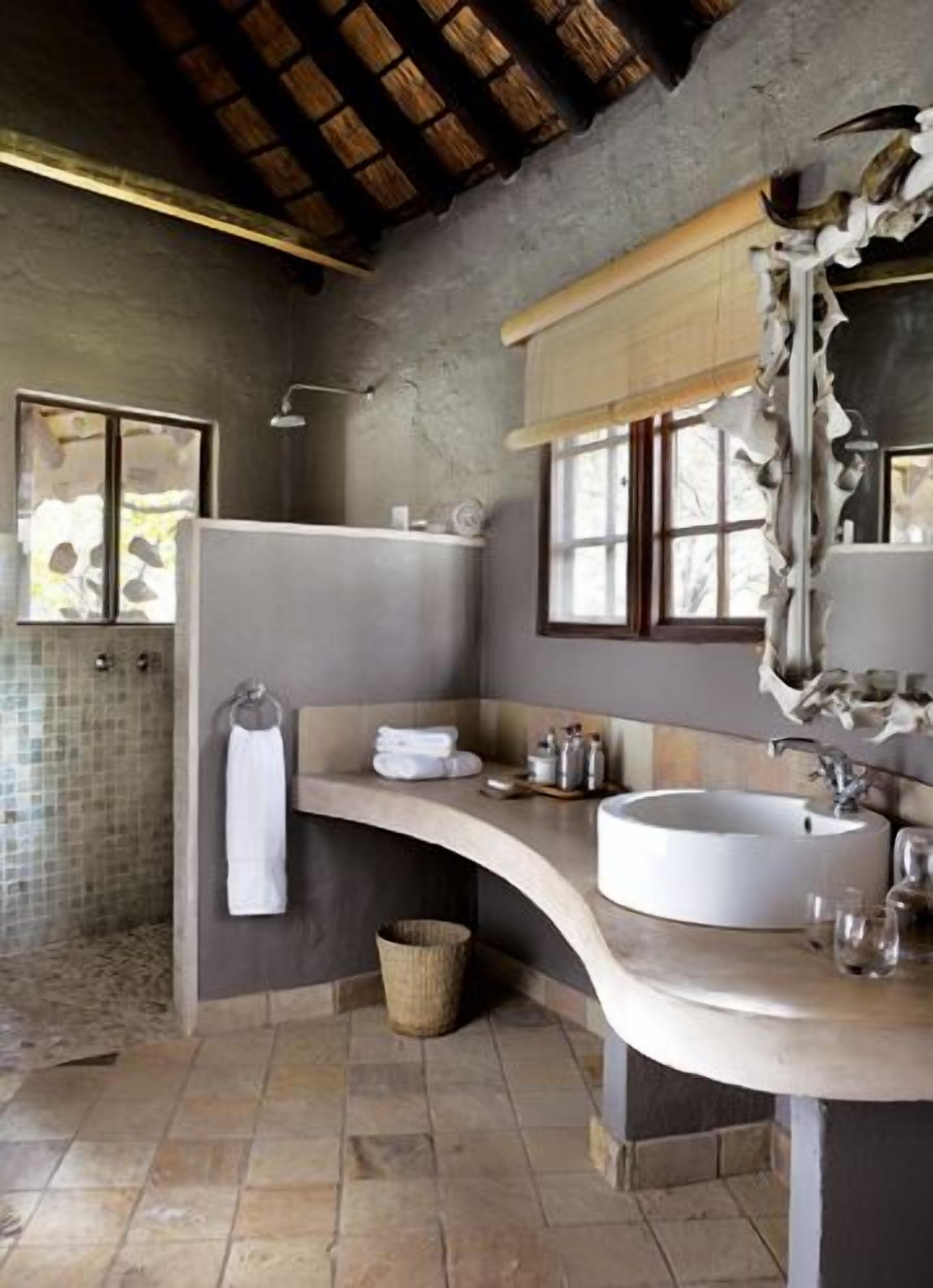 Bad