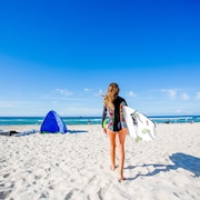 Discovery Parks - Byron Bay