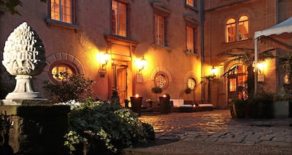 Schloss Edesheim