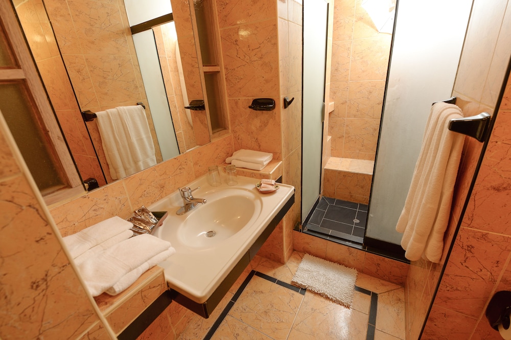 Hotel Samanapaq by null