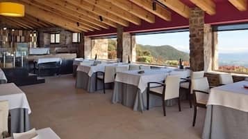 Cocina española