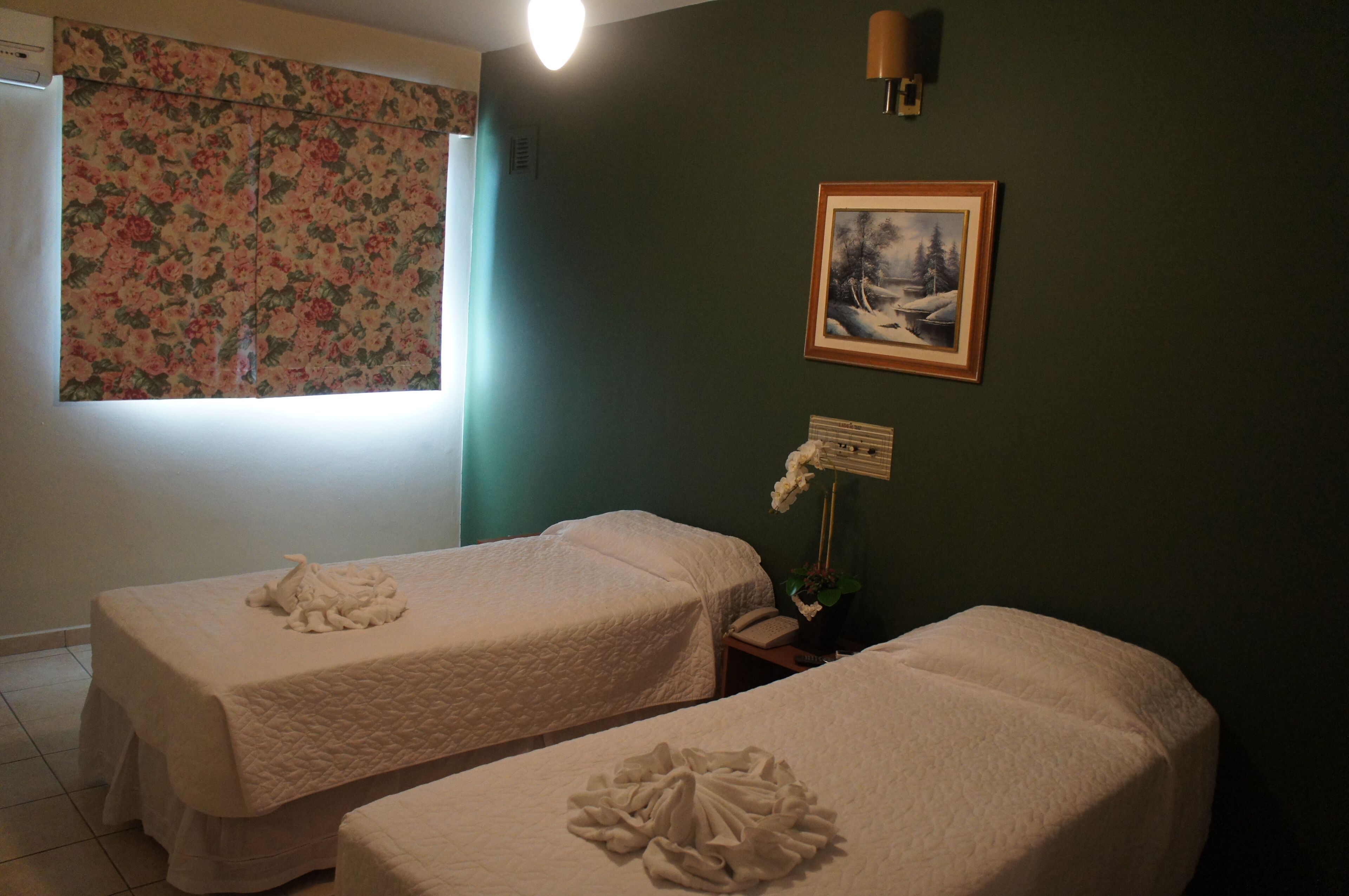 Photo - Lider Palace Hotel