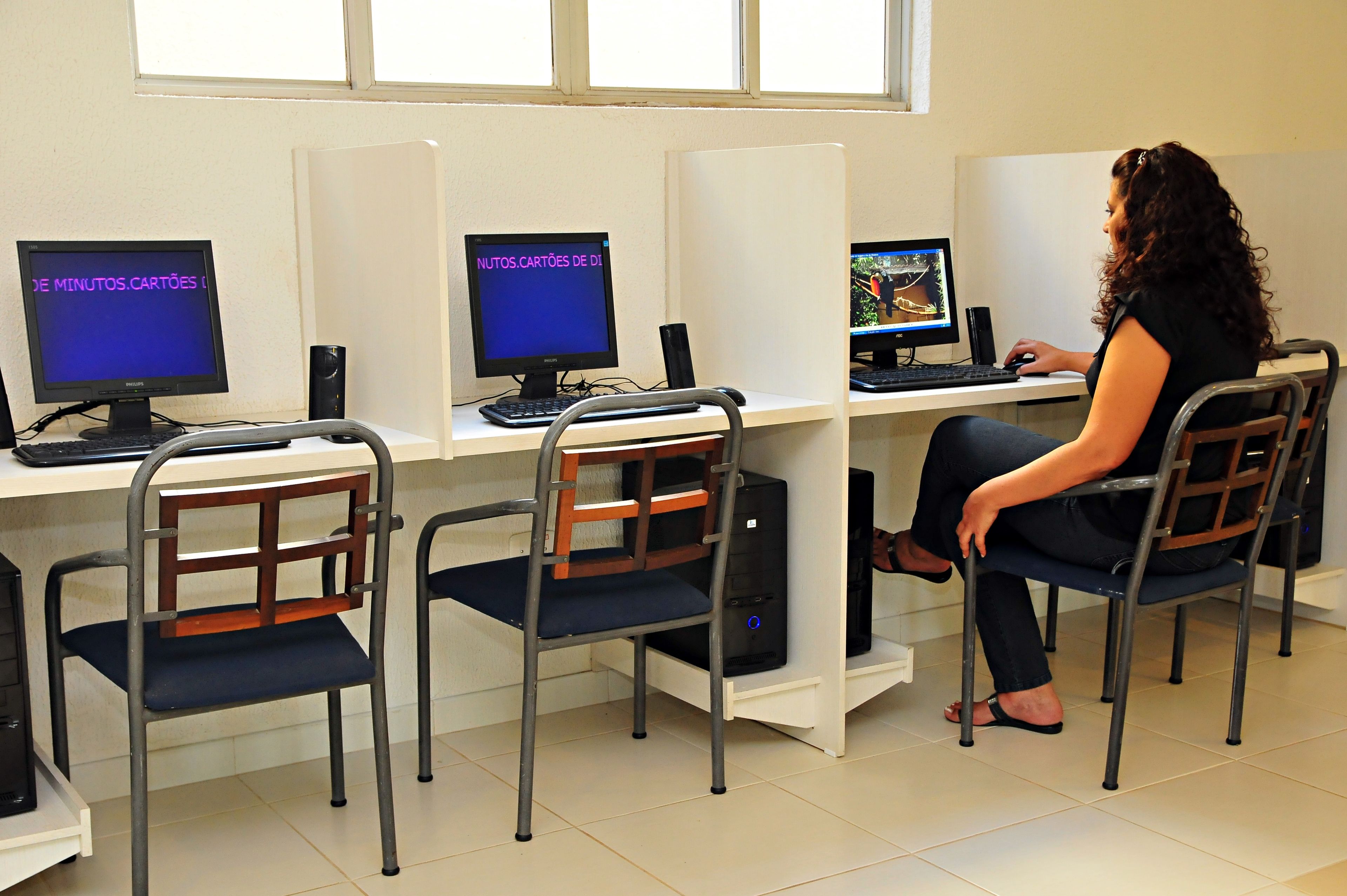 Photo - Lider Palace Hotel