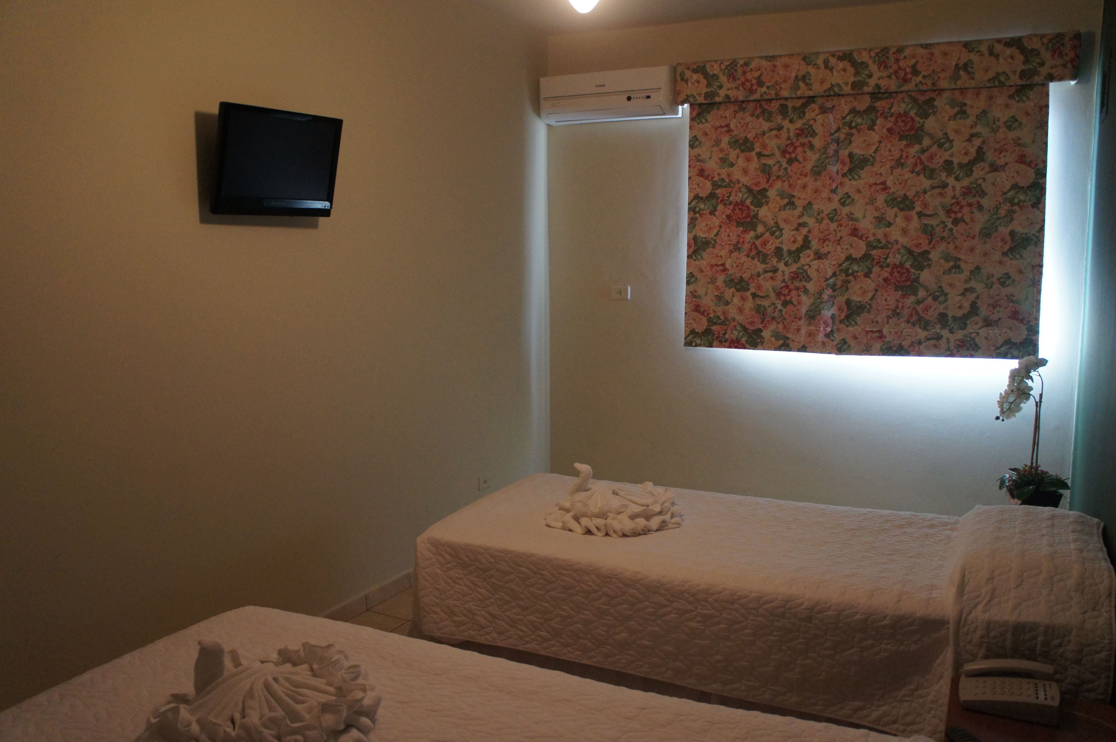 Photo - Lider Palace Hotel