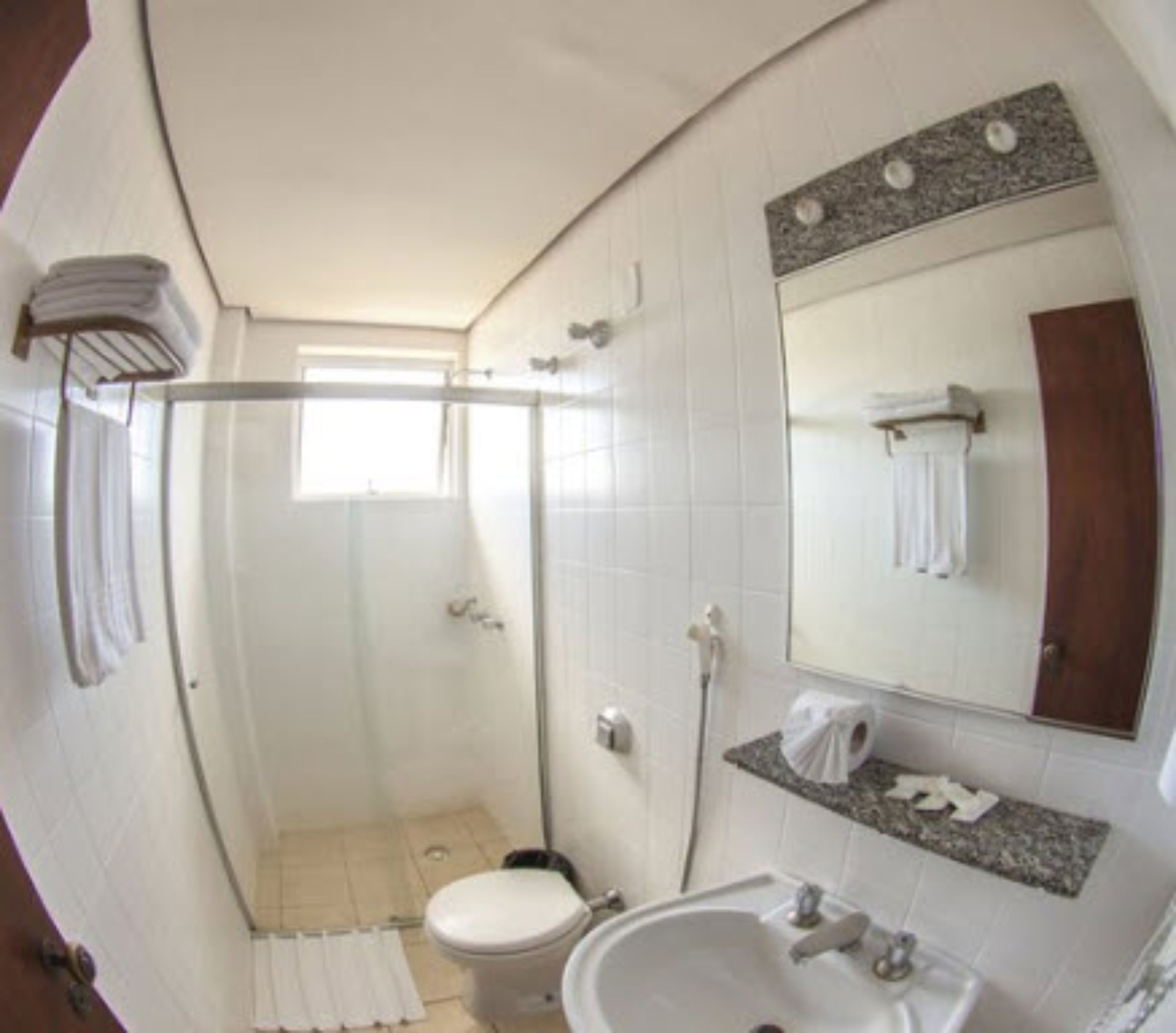 Photo - Lider Palace Hotel