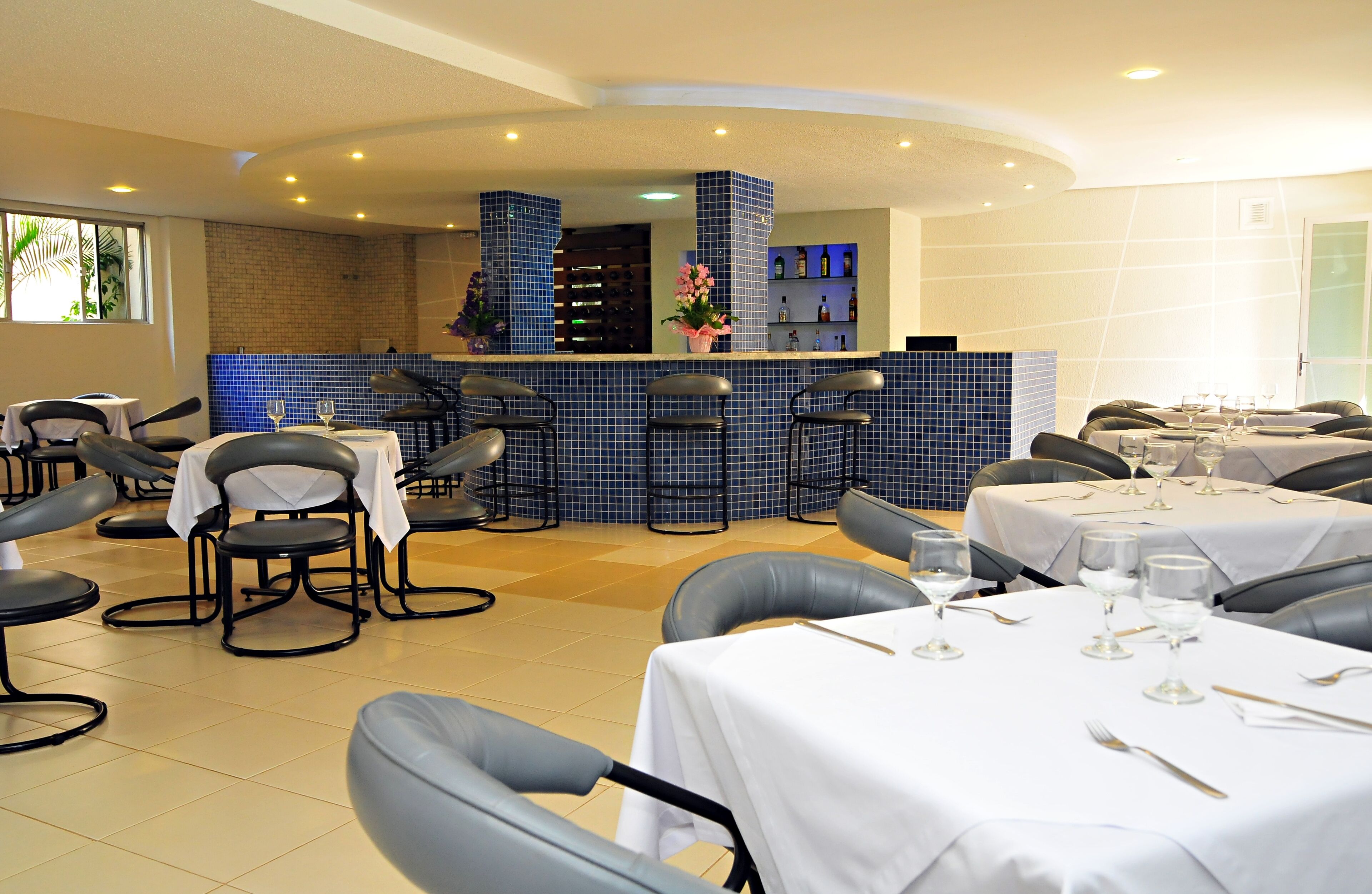 Photo - Lider Palace Hotel