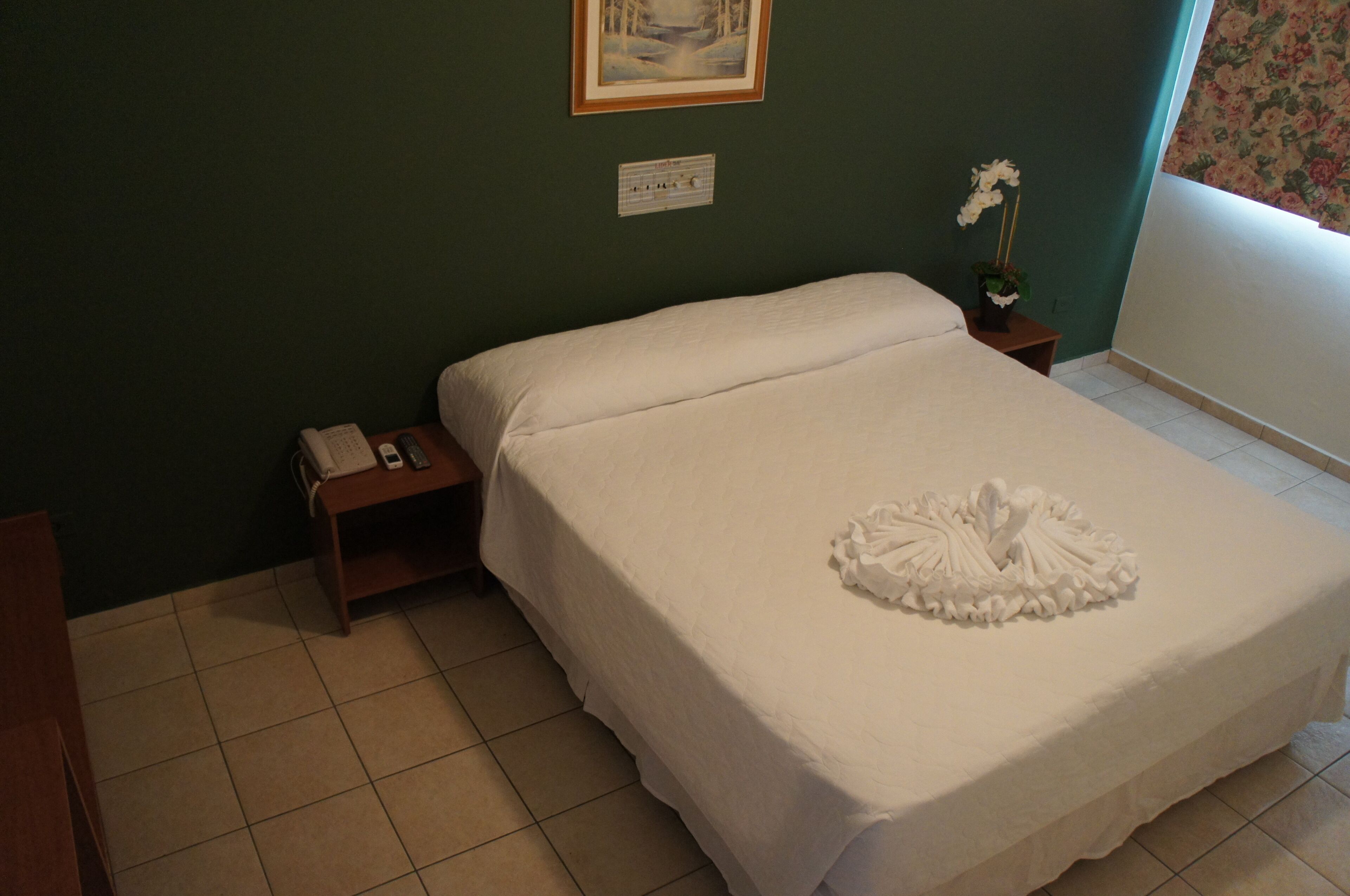 Photo - Lider Palace Hotel