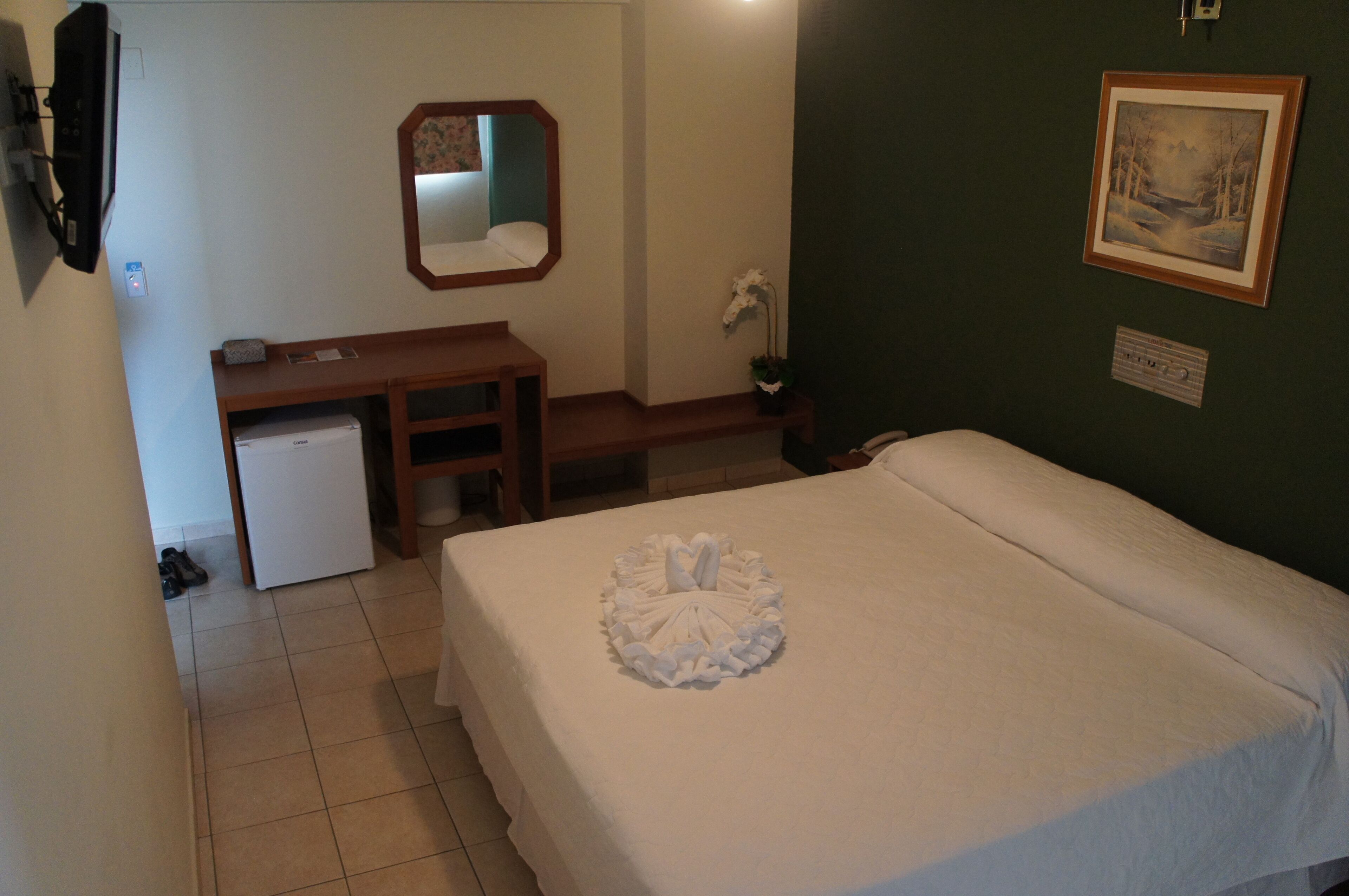 Photo - Lider Palace Hotel