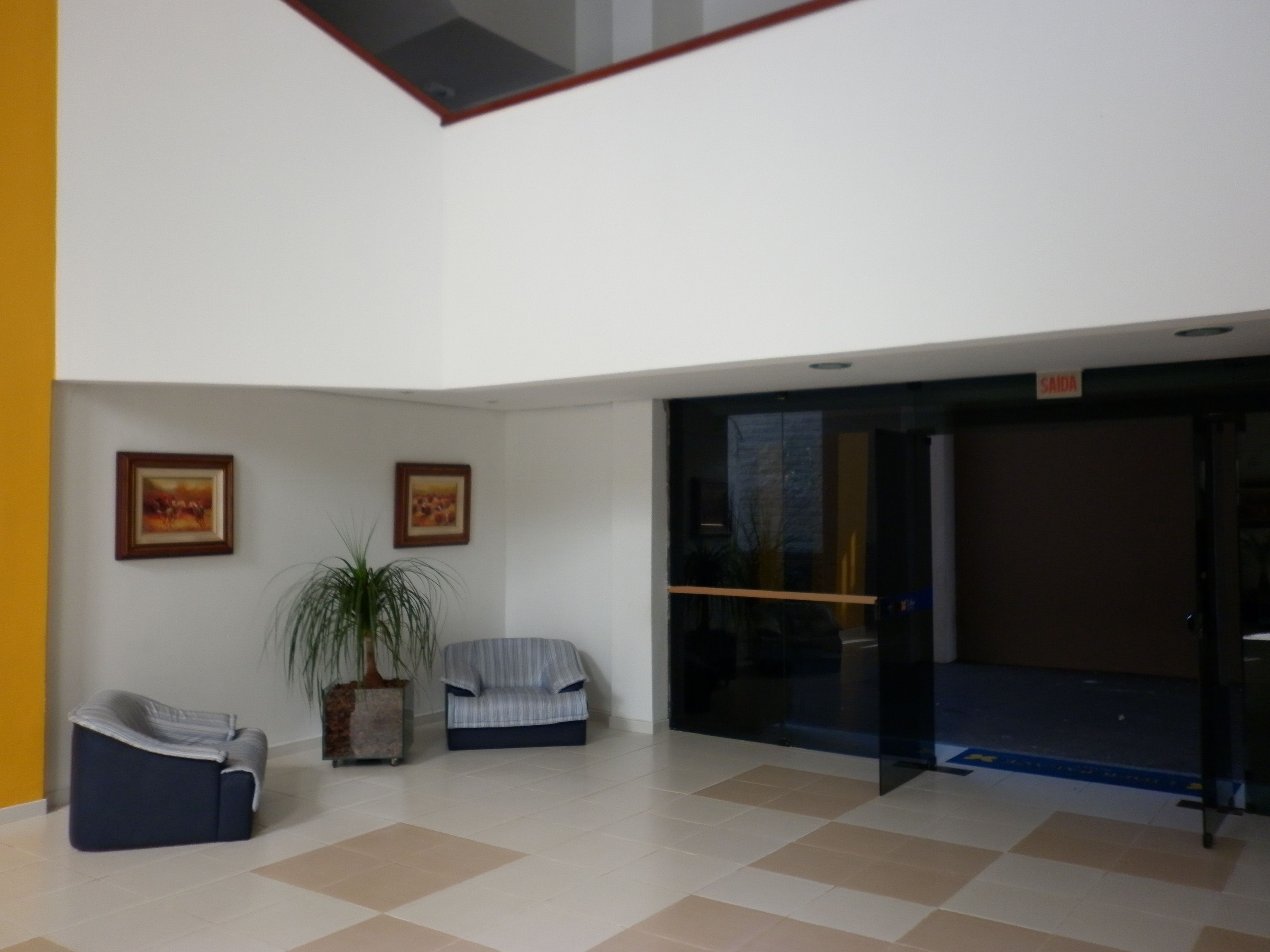 Photo - Lider Palace Hotel