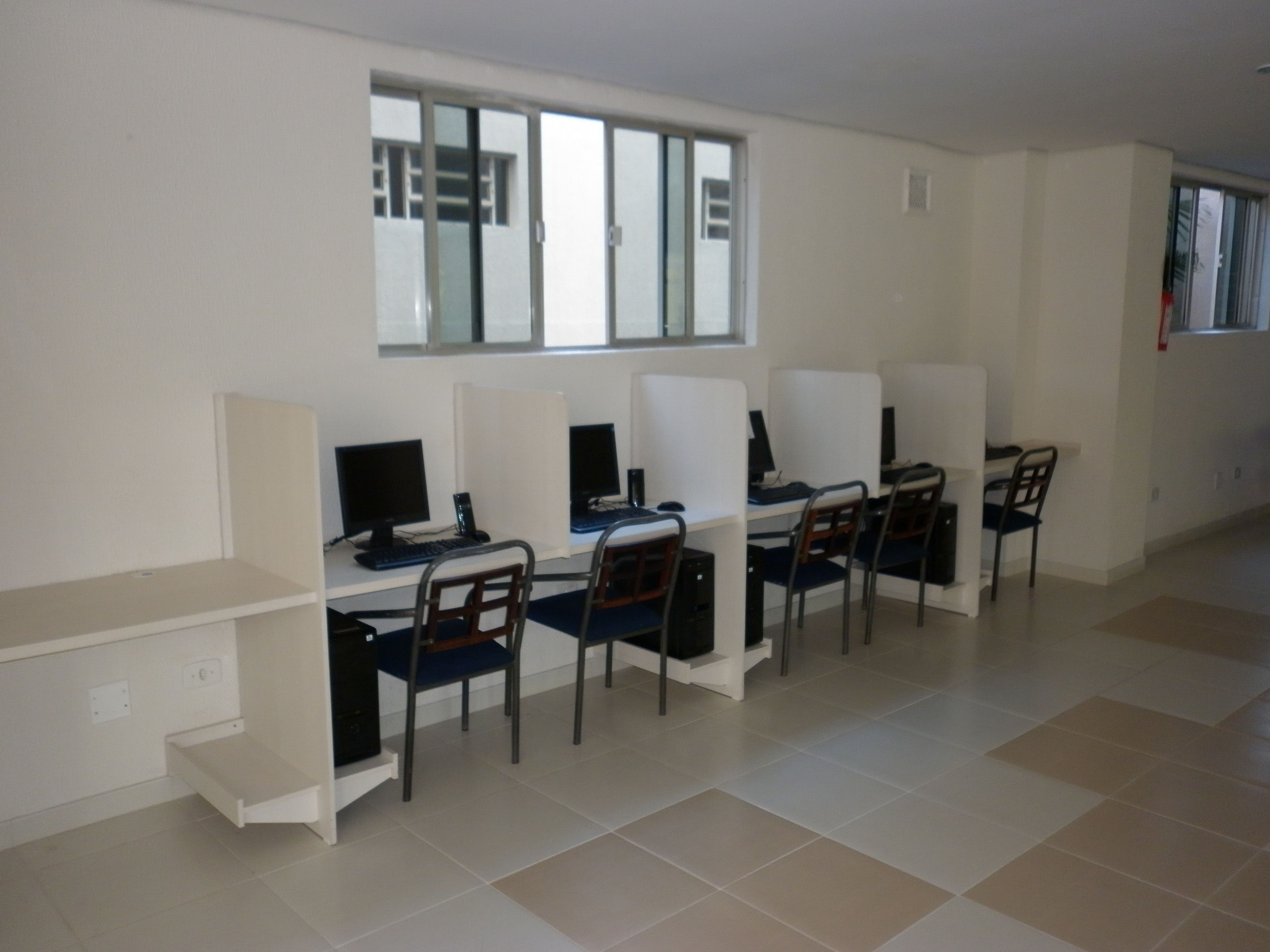 Photo - Lider Palace Hotel