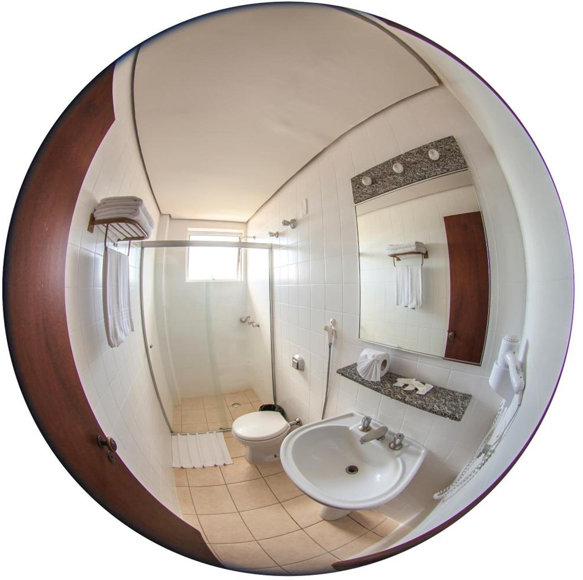 Photo - Lider Palace Hotel