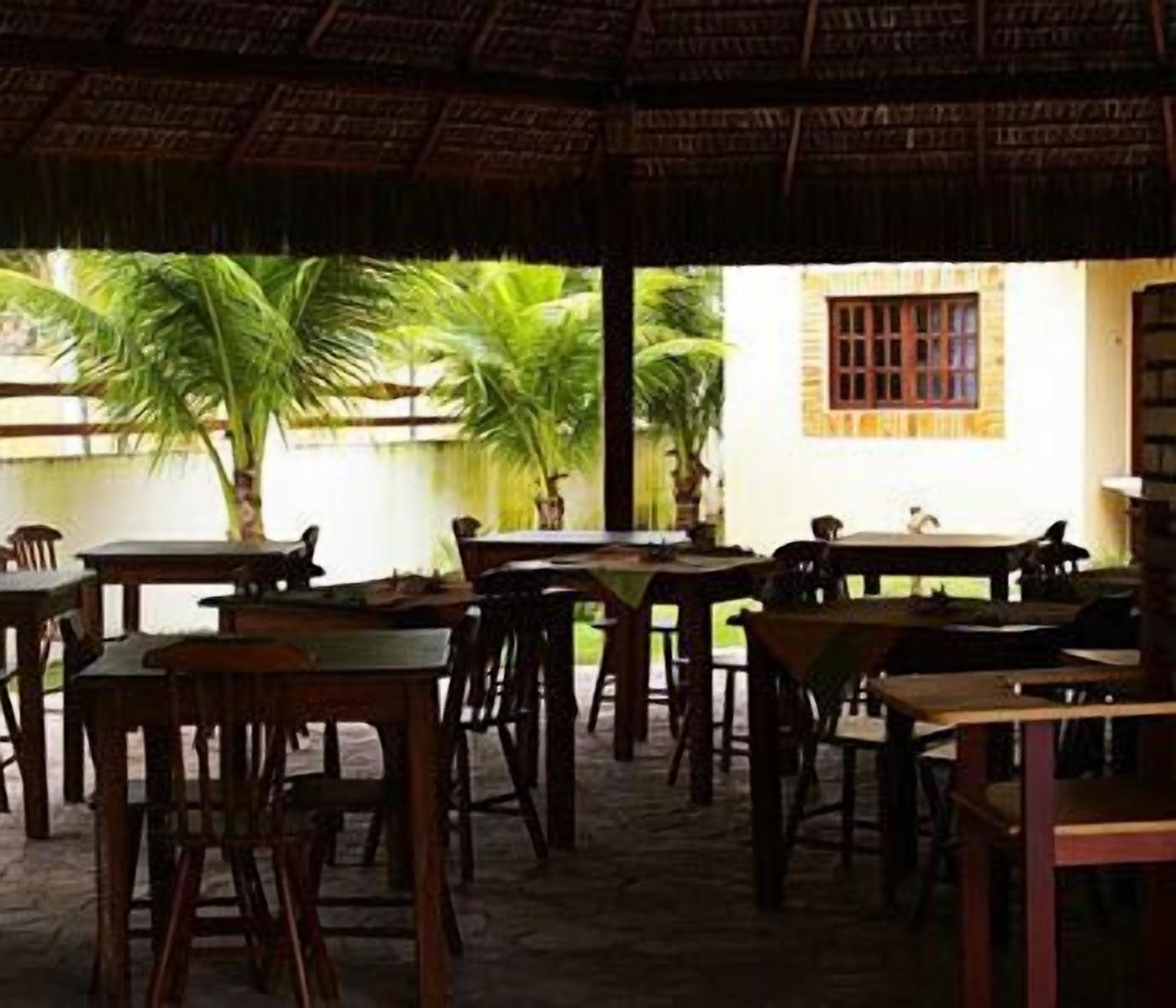 S'hi serveixen dinars 