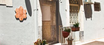 B&B Garibaldi Catania