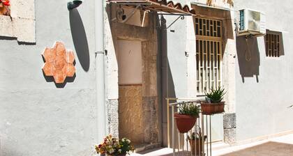 B&B Garibaldi Catania