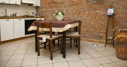 B&B Garibaldi Catania