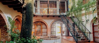 Hotel Bantu by Faranda Boutique, a member of Radisson Individuals