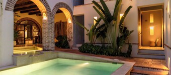 Hotel Bantu by Faranda Boutique, a member of Radisson Individuals