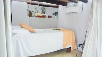 Couples treatment rooms, massages