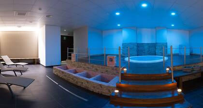 Heraclea Hotel Residence