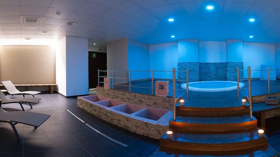 Heraclea Hotel Residence