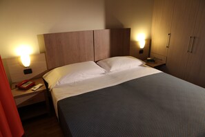 1 bedroom, premium bedding, minibar, in-room safe - Heraclea Hotel Residence (Policoro)