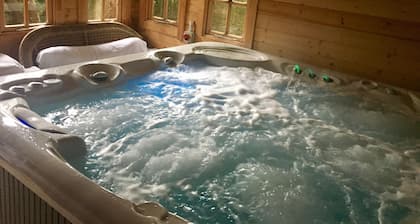 Brookville Guest House