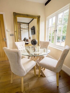 Suite Luxe, non-fumeurs | Décoration personnalisée, ameublement personnalisé