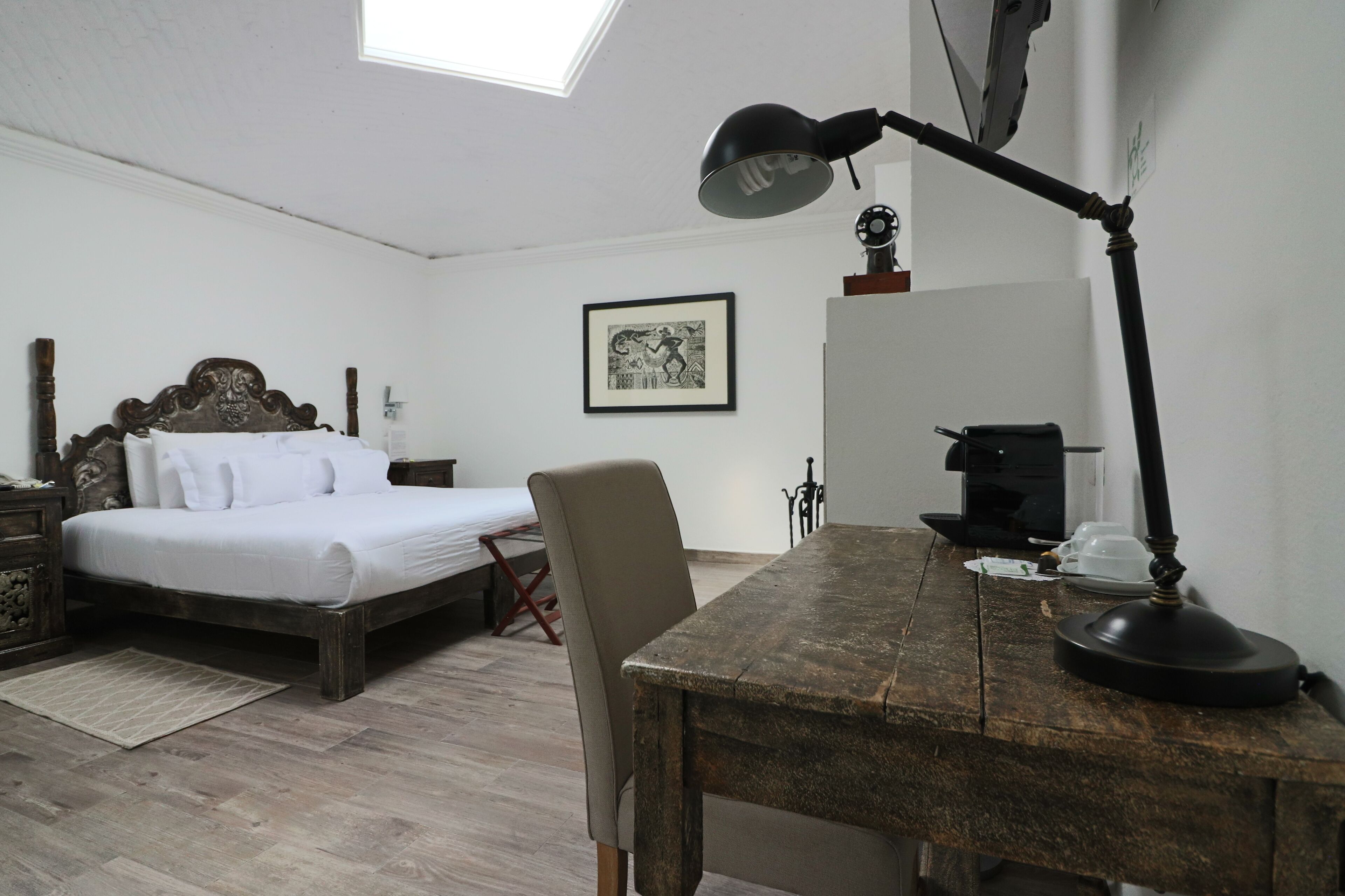 standard room (standard ) | 1 bedroom, premium bedding, free minibar items, in-room safe