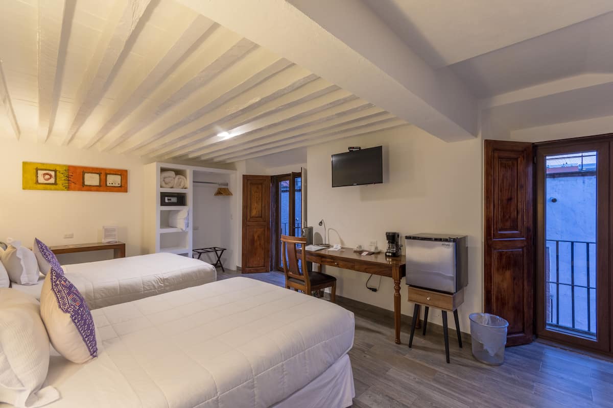 Standard Room (Standard ) | 1 bedroom, premium bedding, free minibar items, in-room safe