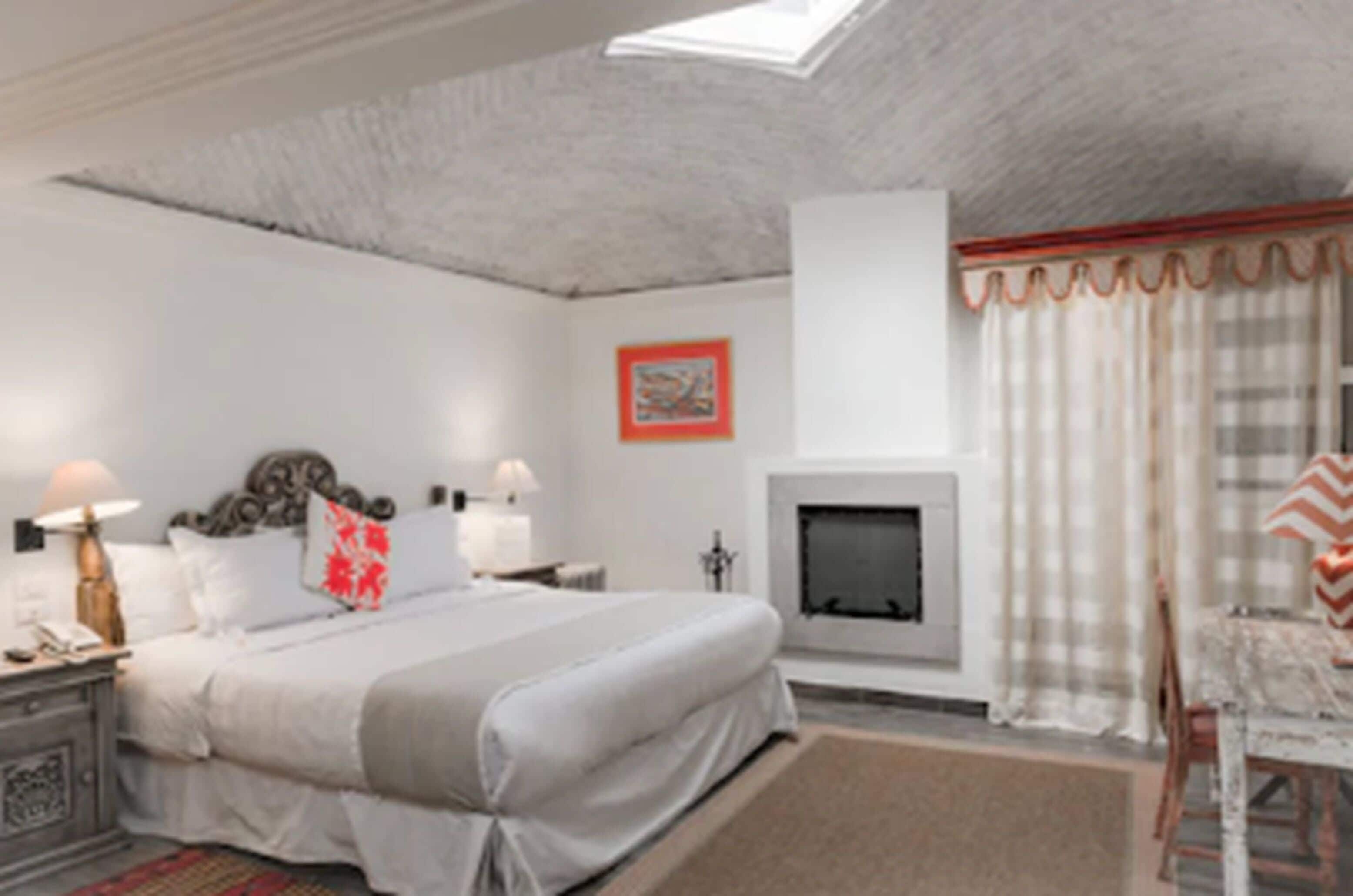 standard room (standard ) | 1 bedroom, premium bedding, free minibar items, in-room safe