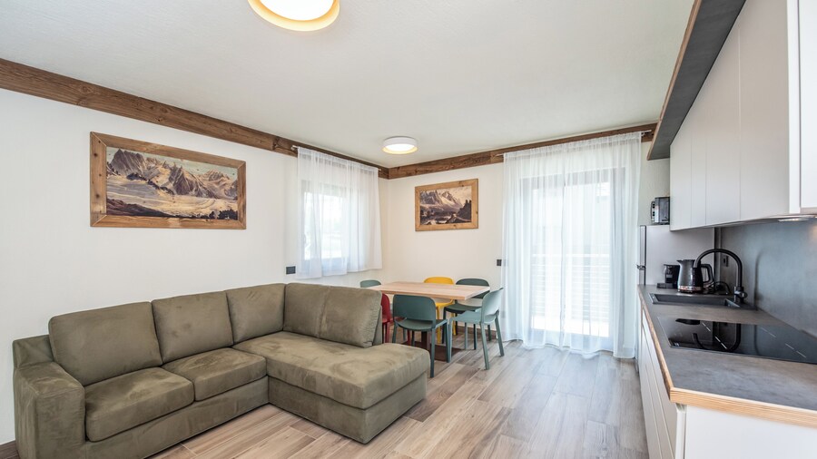 Hotel Relais Du Foyer