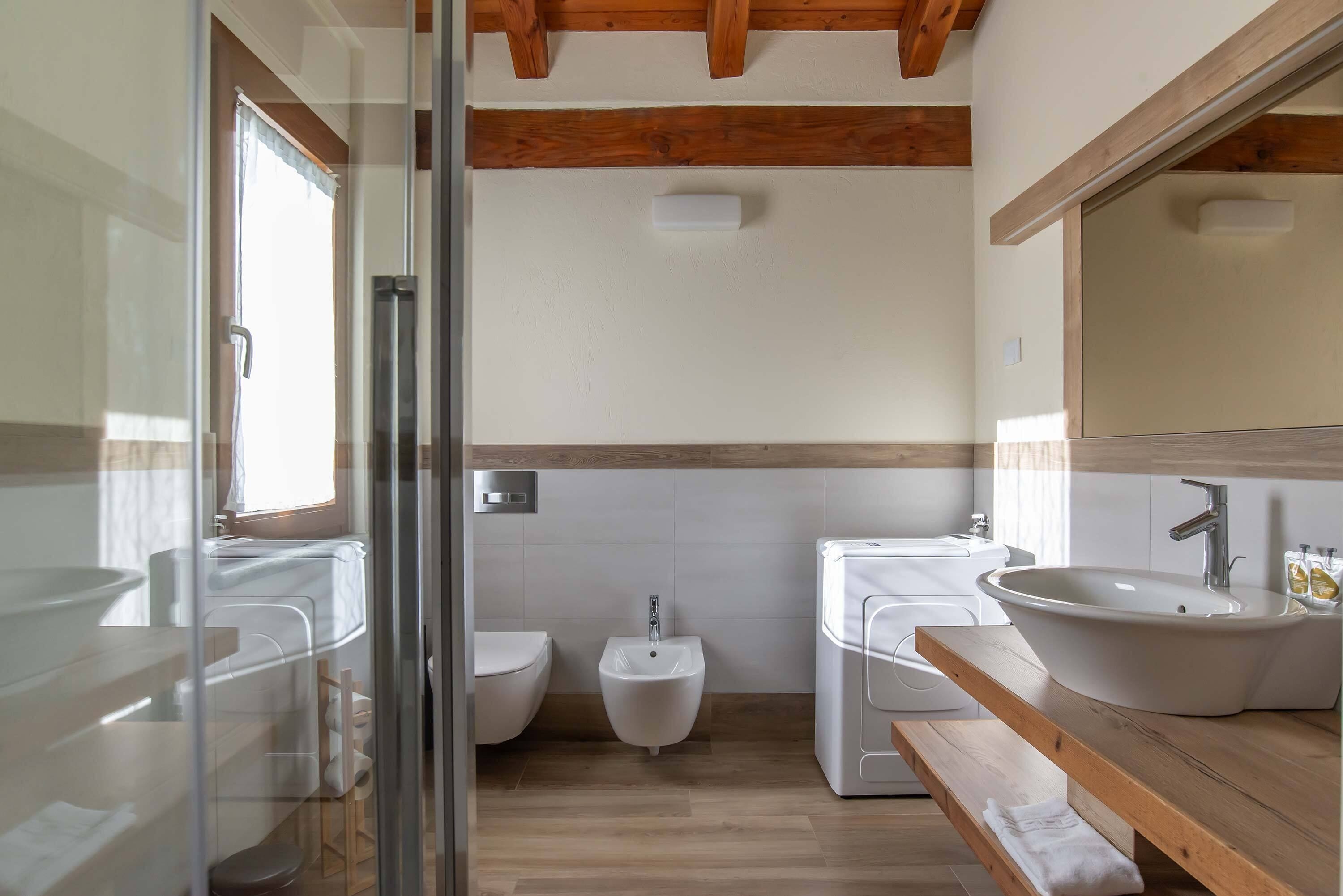 Photo - Relais Du Foyer