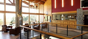 Vacancéole - Appart Vacances Pyrénées 2000