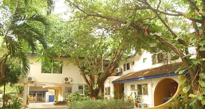 Airside Hotel