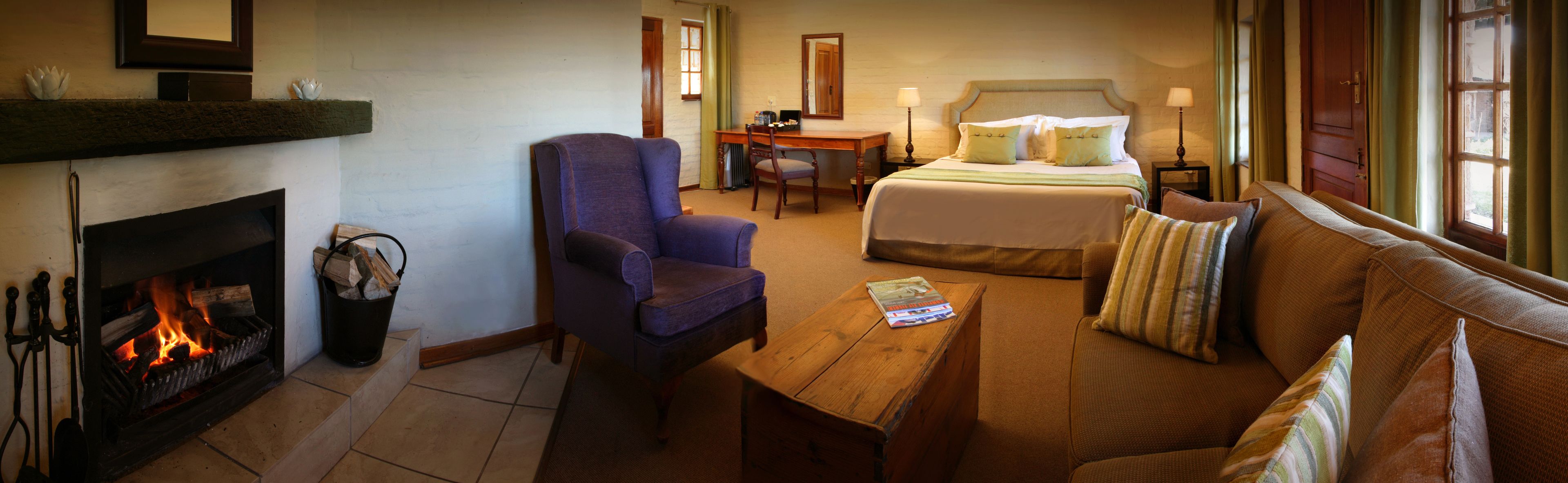 tower room | premium bedding, select comfort beds, in-room safe