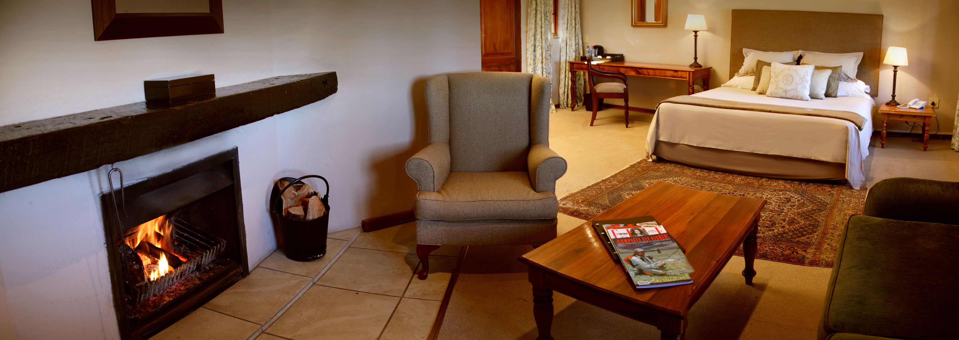 tower room | premium bedding, select comfort beds, in-room safe