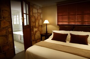 Ropa de cama de alta calidad y colchones Select Comfort