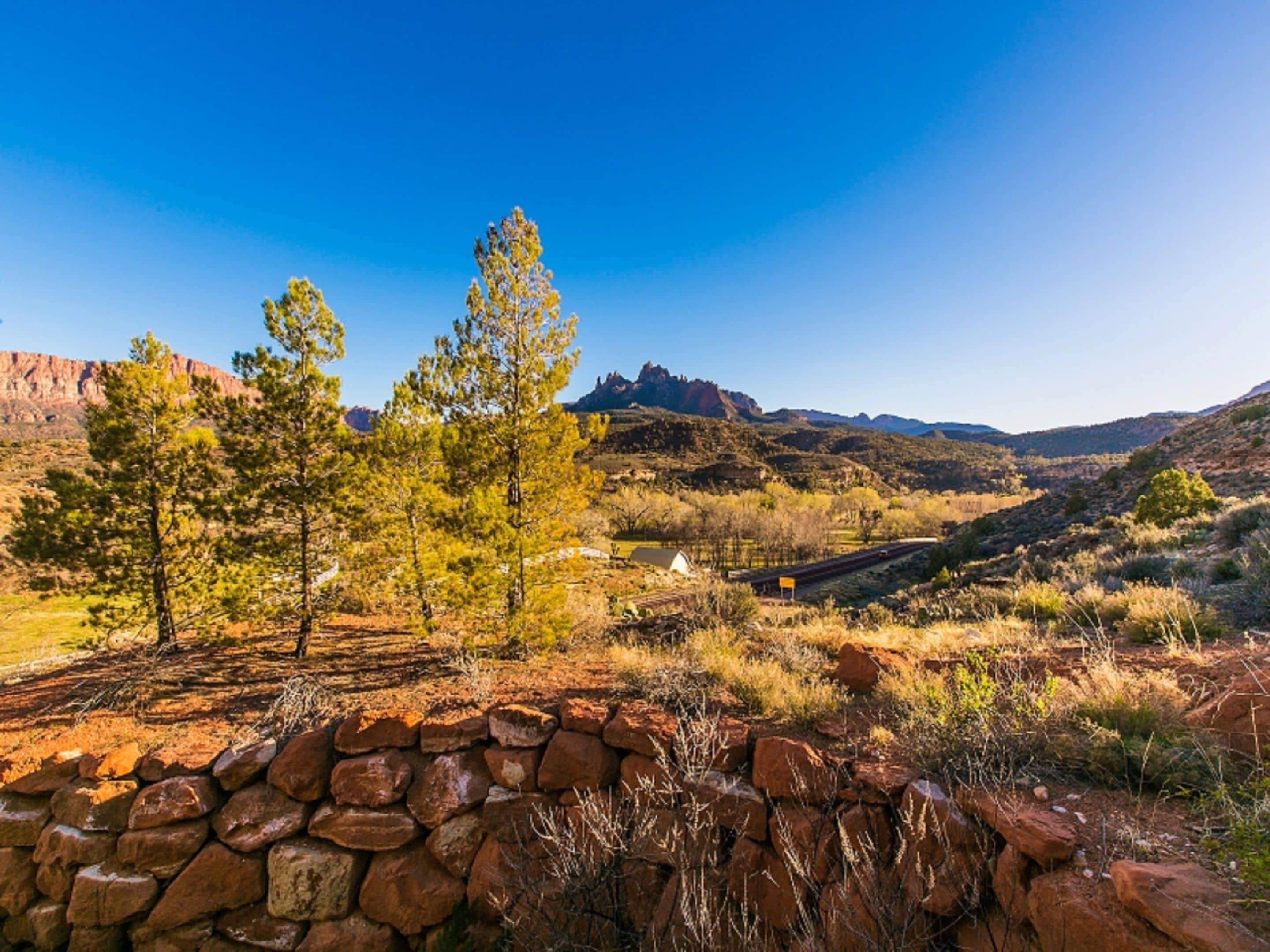 Foto - Hotel De Novo Springdale, Tapestry Collection by Hilton